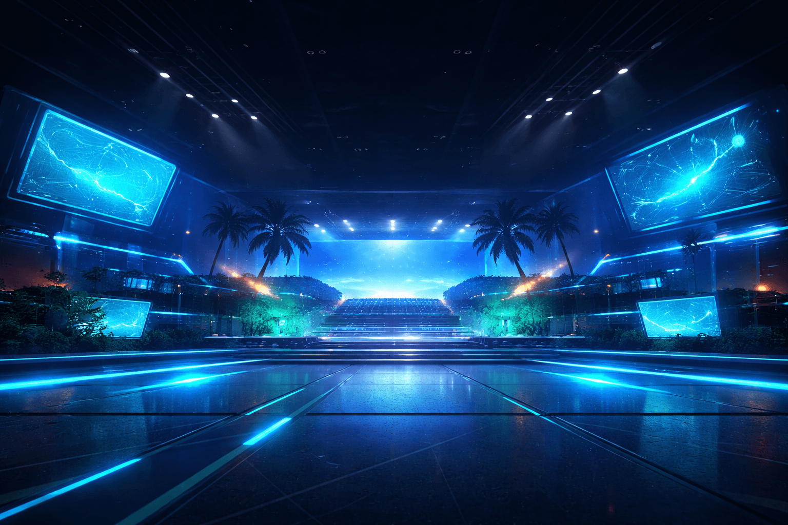 DRIVE CHILL 🚗 FFA⭐️ ALASKA MOUNTAIN map preview