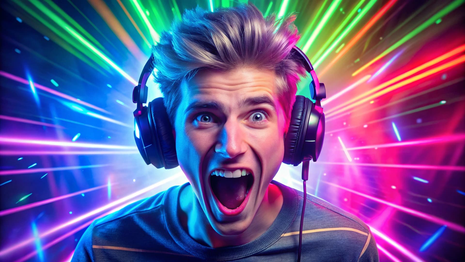 tcorba avatar