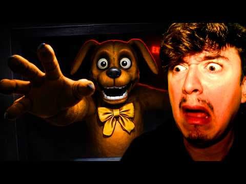 WARNING SCARY ! | Fortnite CARRYS WONDERLAND 2 HORROR ESCAPE (Full Walkthrough) map preview